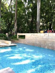 One Chatsworth (D10), Apartment #460195521
